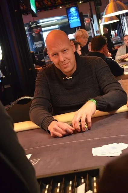 © 2026 Pokercity | Zodiac | 2014/11 - Master Classics of Poker - 1500 eu NLHE Re-Entry Zodiac | 2014/11 - Master Classics of Poker - 1500 eu NLHE Re-Entry