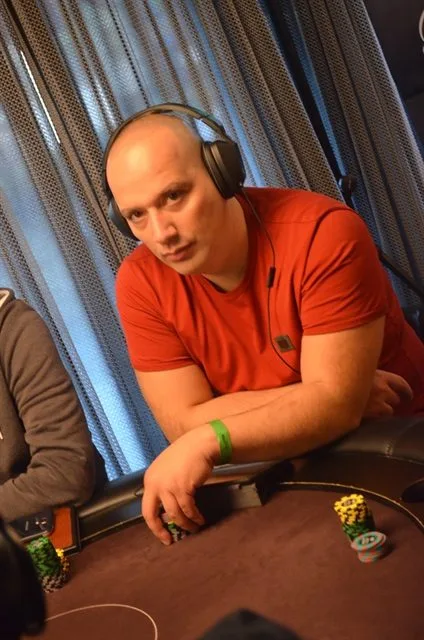 © 2026 Pokercity | Firat Baltaci | 2014/11 - Master Classics of Poker - 1500 eu NLHE Re-Entry Firat Baltaci | 2014/11 - Master Classics of Poker - 1500 eu NLHE Re-Entry
