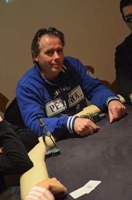 © 2026 Pokercity | Ron Schut | 2014/11 - Master Classics of Poker - 1500 eu NLHE Re-Entry Ron Schut | 2014/11 - Master Classics of Poker - 1500 eu NLHE Re-Entry