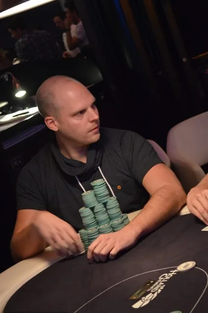 © 2026 Pokercity | Yori Epskamp | 2014/11 - Master Classics of Poker - 200 eu NLHE Bounty Yori Epskamp | 2014/11 - Master Classics of Poker - 200 eu NLHE Bounty