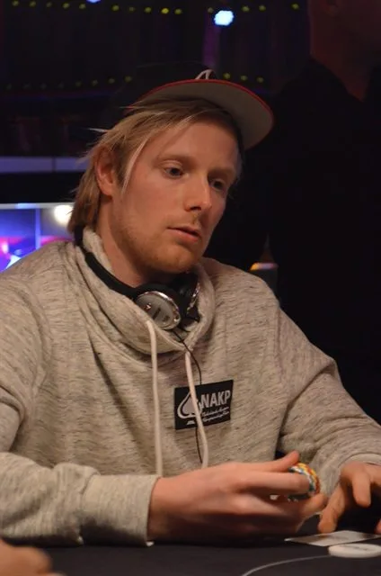 © 2026 Pokercity | Floris van der Ven | 2014/11 - Master Classics of Poker - 10.000 eu Highroller Re-entry Floris van der Ven | 2014/11 - Master Classics of Poker - 10.000 eu Highroller Re-entry