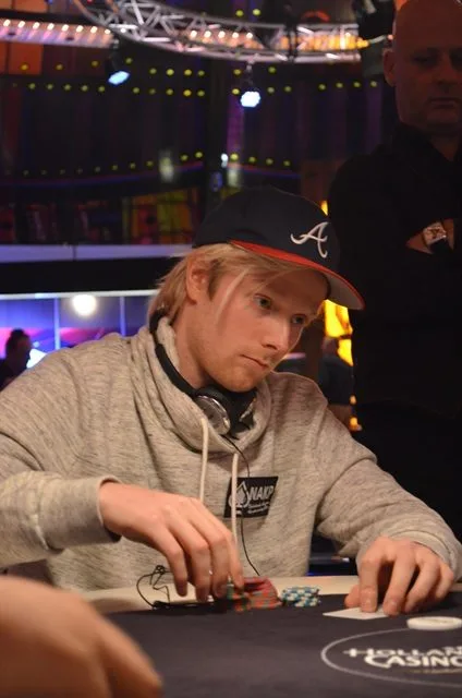 © 2026 Pokercity | Floris van der Ven | 2014/11 - Master Classics of Poker - 10.000 eu Highroller Re-entry Floris van der Ven | 2014/11 - Master Classics of Poker - 10.000 eu Highroller Re-entry