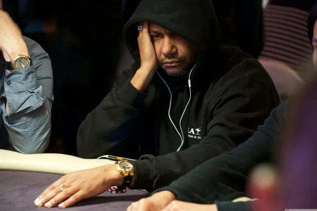 © 2026 Pokercity | Olvedo Heinze | 2014/11 - Master Classics of Poker - 4000 eu NLHE Main Event Olvedo Heinze | 2014/11 - Master Classics of Poker - 4000 eu NLHE Main Event