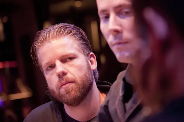 © 2026 Pokercity | Jorryt van Hoof | 2014/11 - Master Classics of Poker - 4000 eu NLHE Main Event Jorryt van Hoof | 2014/11 - Master Classics of Poker - 4000 eu NLHE Main Event