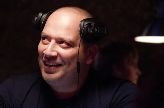 © 2026 Pokercity | Firat Baltaci | 2014/11 - Master Classics of Poker - 4000 eu NLHE Main Event Firat Baltaci | 2014/11 - Master Classics of Poker - 4000 eu NLHE Main Event