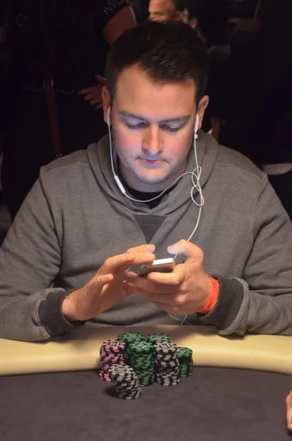© 2026 Pokercity | Stuart Rutter | 2014/11 - Master Classics of Poker - 4000 eu NLHE Main Event Stuart Rutter | 2014/11 - Master Classics of Poker - 4000 eu NLHE Main Event