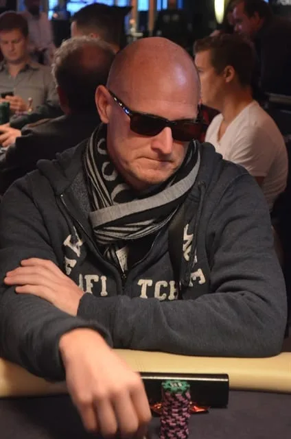 © 2026 Pokercity | Per Munksgaard | 2014/11 - Master Classics of Poker - 4000 eu NLHE Main Event Per Munksgaard | 2014/11 - Master Classics of Poker - 4000 eu NLHE Main Event