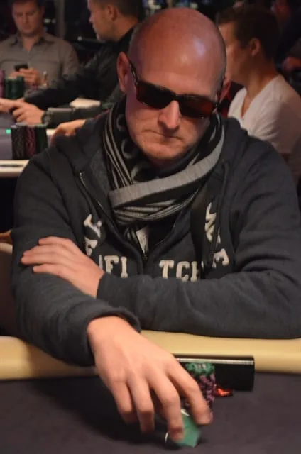 © 2026 Pokercity | Per Munksgaard | 2014/11 - Master Classics of Poker - 4000 eu NLHE Main Event Per Munksgaard | 2014/11 - Master Classics of Poker - 4000 eu NLHE Main Event