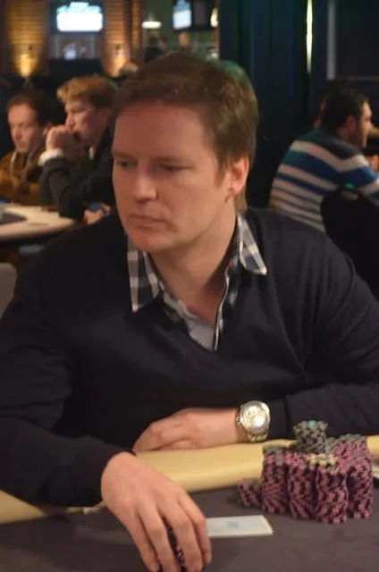 © 2026 Pokercity | Jussi Nevanlinna | 2014/11 - Master Classics of Poker - 4000 eu NLHE Main Event Jussi Nevanlinna | 2014/11 - Master Classics of Poker - 4000 eu NLHE Main Event