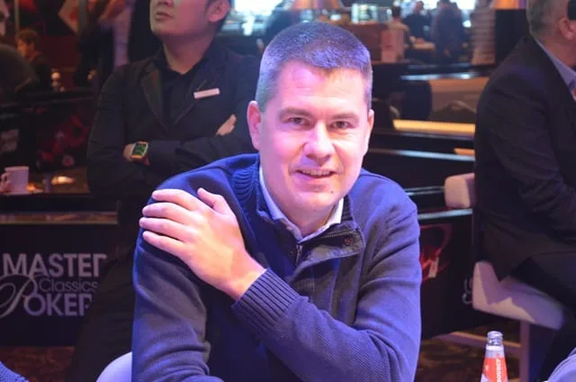 © 2026 Pokercity | Jack van Eijk | 2014/11 - Master Classics of Poker - 800 EU NLH Bounty Jack van Eijk | 2014/11 - Master Classics of Poker - 800 EU NLH Bounty