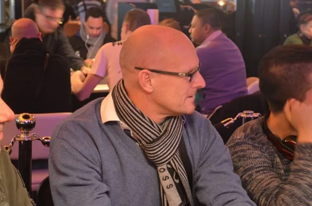 © 2026 Pokercity | Per Munksgaard | 2014/11 - Master Classics of Poker - 800 EU NLH Bounty Per Munksgaard | 2014/11 - Master Classics of Poker - 800 EU NLH Bounty