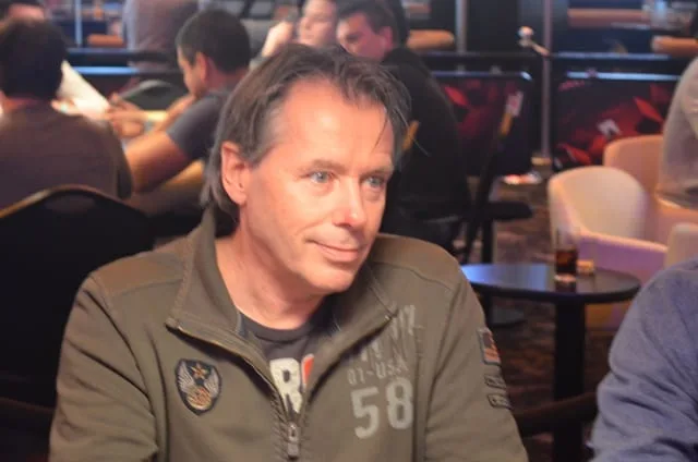 © 2026 Pokercity | Ron Schut | 2014/11 - Master Classics of Poker - 800 EU NLH Bounty Ron Schut | 2014/11 - Master Classics of Poker - 800 EU NLH Bounty