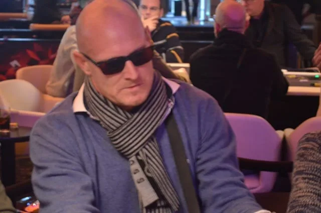 © 2026 Pokercity | Per Munksgaard | 2014/11 - Master Classics of Poker - 800 EU NLH Bounty Per Munksgaard | 2014/11 - Master Classics of Poker - 800 EU NLH Bounty