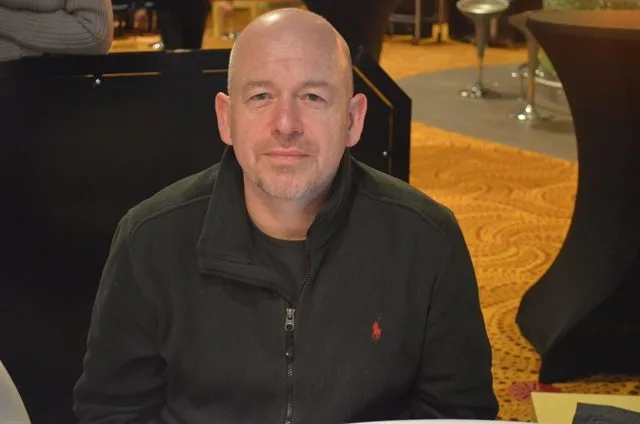 © 2026 Pokercity | Jan de Mol | 2014/12 - Venlo Poker Series - 400eu NLHE FO Jan de Mol | 2014/12 - Venlo Poker Series - 400eu NLHE FO