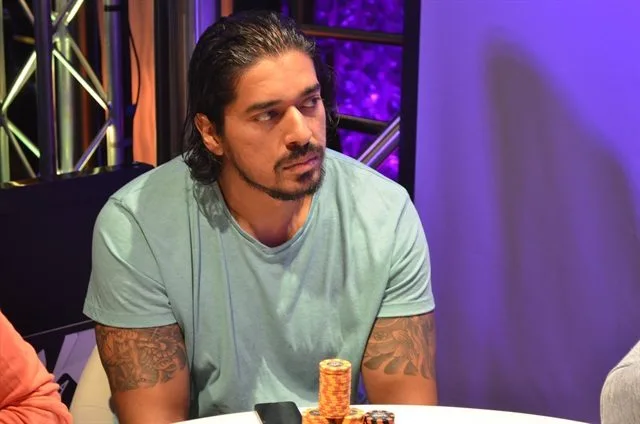 © 2026 Pokercity | Surb Mann | 2014/12 - Dutch Open - 400 eu NLHE Bounty Surb Mann | 2014/12 - Dutch Open - 400 eu NLHE Bounty