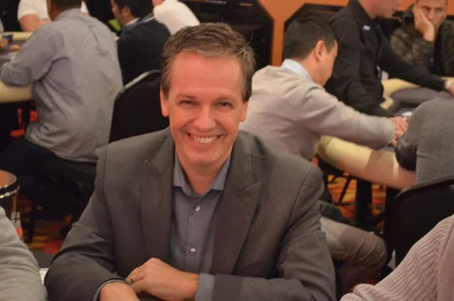 © 2026 Pokercity | Jan Jansma | 2014/12 - Dutch Open - 1.500 eu Dutch Open Main Event Jan Jansma | 2014/12 - Dutch Open - 1.500 eu Dutch Open Main Event