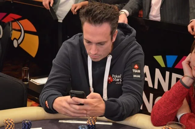 © 2026 Pokercity | Lex Veldhuis | 2014/12 - Dutch Open - 1.500 eu Dutch Open Main Event Lex Veldhuis | 2014/12 - Dutch Open - 1.500 eu Dutch Open Main Event