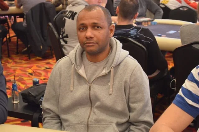 © 2026 Pokercity | Olvedo Heinze | 2014/12 - Dutch Open - 1.500 eu Dutch Open Main Event Olvedo Heinze | 2014/12 - Dutch Open - 1.500 eu Dutch Open Main Event