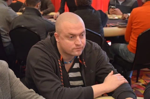 © 2026 Pokercity | Mark Rink | 2014/12 - Dutch Open - 1.500 eu Dutch Open Main Event Mark Rink | 2014/12 - Dutch Open - 1.500 eu Dutch Open Main Event