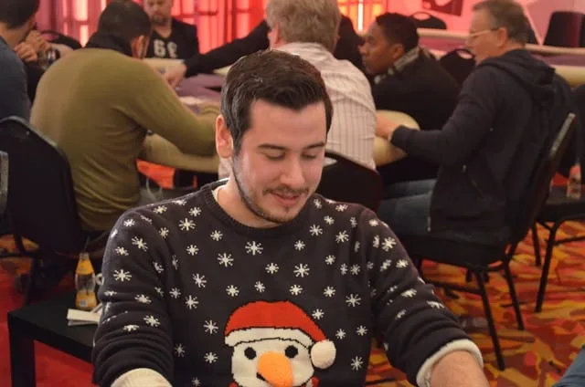 © 2026 Pokercity | Freerk Post | 2014/12 - Dutch Open - 1.500 eu Dutch Open Main Event Freerk Post | 2014/12 - Dutch Open - 1.500 eu Dutch Open Main Event