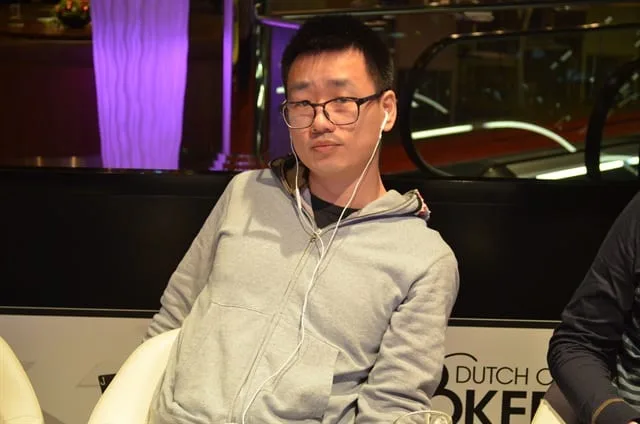 © 2026 Pokercity | Nico Kuan | 2014/12 - Dutch Open - 1.500 eu Dutch Open Main Event Nico Kuan | 2014/12 - Dutch Open - 1.500 eu Dutch Open Main Event