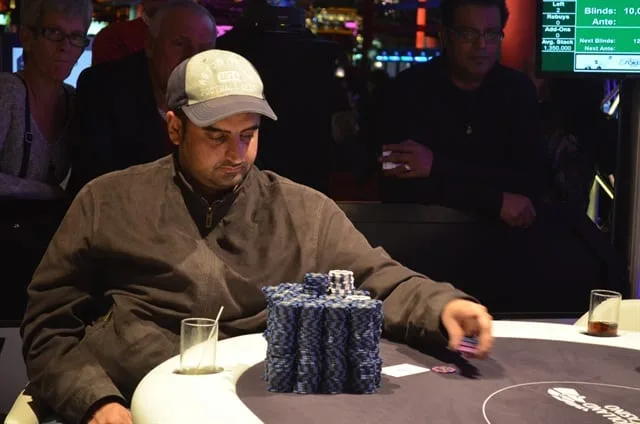 © 2026 Pokercity | Chaz Chattha | 2014/12 - Dutch Open - 1.500 eu Dutch Open Main Event Chaz Chattha | 2014/12 - Dutch Open - 1.500 eu Dutch Open Main Event