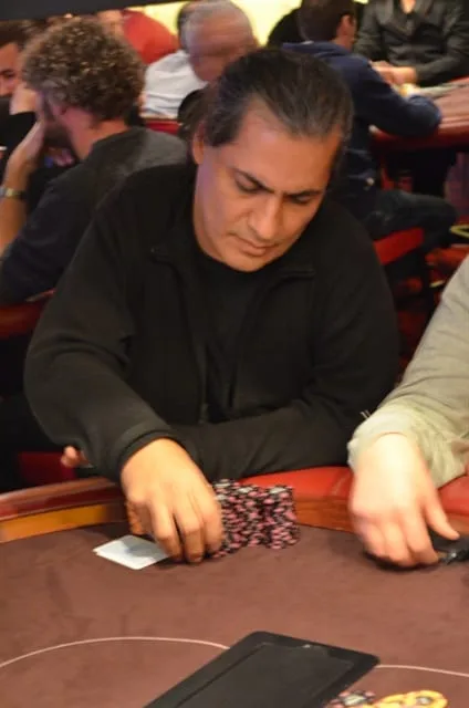 © 2026 Pokercity | Hiyasi | 2014/12 - Dutch Open - 500 eu NLHE Deepstack Hiyasi | 2014/12 - Dutch Open - 500 eu NLHE Deepstack