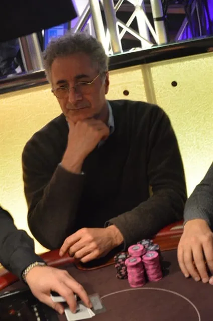© 2026 Pokercity | Engin | 2014/12 - Dutch Open - 500 eu NLHE Deepstack Engin | 2014/12 - Dutch Open - 500 eu NLHE Deepstack