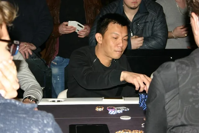 © 2026 Pokercity | NULL | 2015/01 - Utrecht Poker Series - 400 eu NLHE Bounty NULL | 2015/01 - Utrecht Poker Series - 400 eu NLHE Bounty
