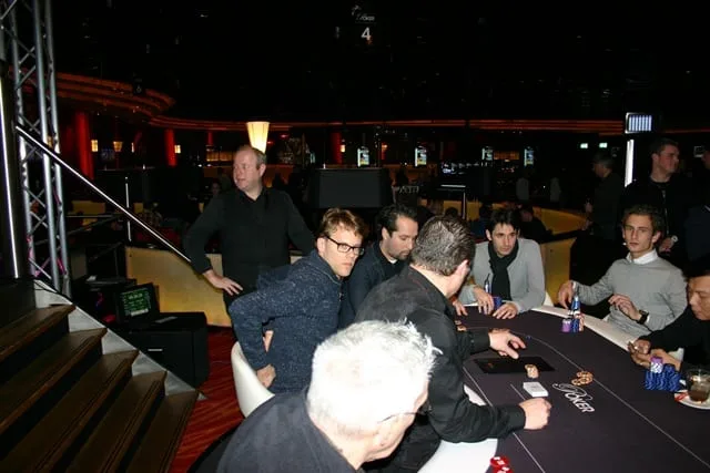 © 2026 Pokercity | NULL | 2015/01 - Utrecht Poker Series - 400 eu NLHE Bounty NULL | 2015/01 - Utrecht Poker Series - 400 eu NLHE Bounty