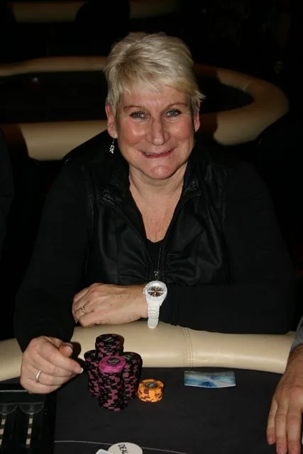 © 2026 Pokercity | NULL | 2015/01 - Utrecht Poker Series - 300 eu NLHE NULL | 2015/01 - Utrecht Poker Series - 300 eu NLHE