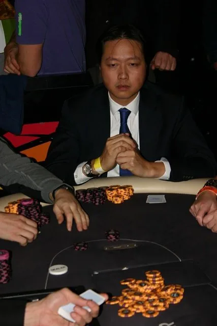 © 2026 Pokercity | NULL | 2015/01 - Utrecht Poker Series - 300 eu NLHE NULL | 2015/01 - Utrecht Poker Series - 300 eu NLHE