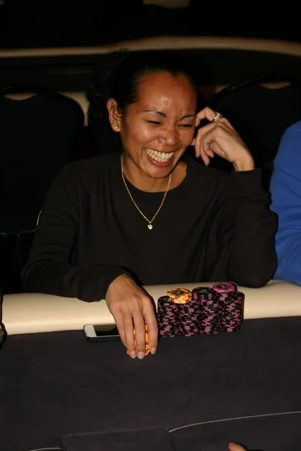© 2026 Pokercity | NULL | 2015/01 - Utrecht Poker Series - 300 eu NLHE NULL | 2015/01 - Utrecht Poker Series - 300 eu NLHE