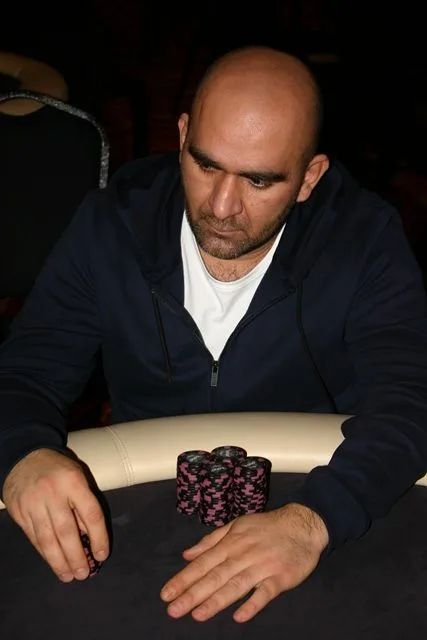 © 2026 Pokercity | NULL | 2015/01 - Utrecht Poker Series - 300 eu NLHE NULL | 2015/01 - Utrecht Poker Series - 300 eu NLHE