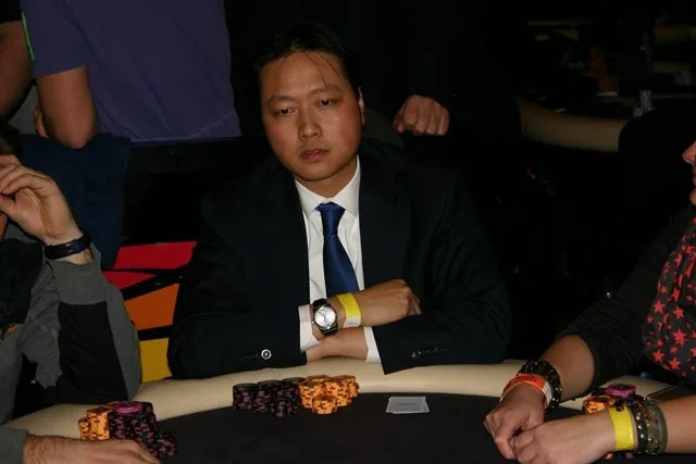 © 2026 Pokercity | NULL | 2015/01 - Utrecht Poker Series - 300 eu NLHE NULL | 2015/01 - Utrecht Poker Series - 300 eu NLHE