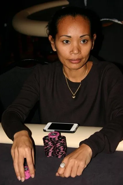 © 2026 Pokercity | NULL | 2015/01 - Utrecht Poker Series - 300 eu NLHE NULL | 2015/01 - Utrecht Poker Series - 300 eu NLHE