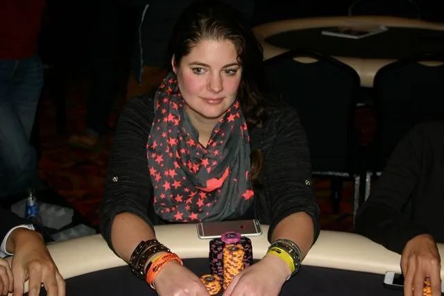 © 2026 Pokercity | NULL | 2015/01 - Utrecht Poker Series - 300 eu NLHE NULL | 2015/01 - Utrecht Poker Series - 300 eu NLHE