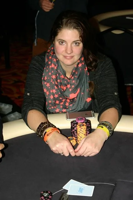 © 2026 Pokercity | NULL | 2015/01 - Utrecht Poker Series - 300 eu NLHE NULL | 2015/01 - Utrecht Poker Series - 300 eu NLHE