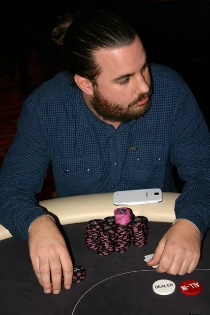 © 2026 Pokercity | NULL | 2015/01 - Utrecht Poker Series - 300 eu NLHE NULL | 2015/01 - Utrecht Poker Series - 300 eu NLHE