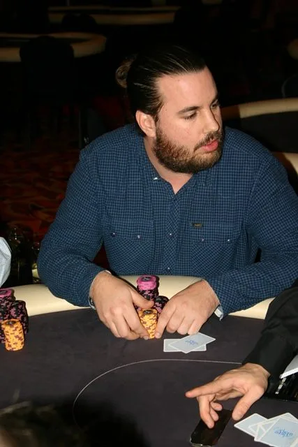 © 2026 Pokercity | NULL | 2015/01 - Utrecht Poker Series - 300 eu NLHE NULL | 2015/01 - Utrecht Poker Series - 300 eu NLHE