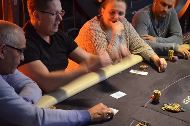 © 2026 Pokercity | Danny van Zijp all in! | 2015/02 - Scheveningen Poker Series - 600 eu Main Event Danny van Zijp all in! | 2015/02 - Scheveningen Poker Series - 600 eu Main Event