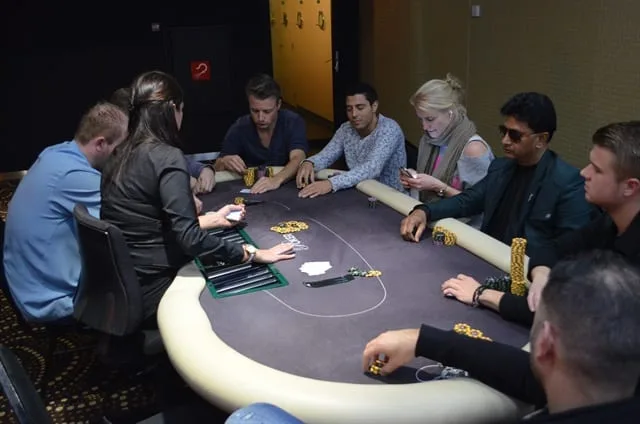 © 2026 Pokercity | Tafel Ten Cate - Kamp | 2015/02 - Scheveningen Poker Series - 600 eu Main Event Tafel Ten Cate - Kamp | 2015/02 - Scheveningen Poker Series - 600 eu Main Event