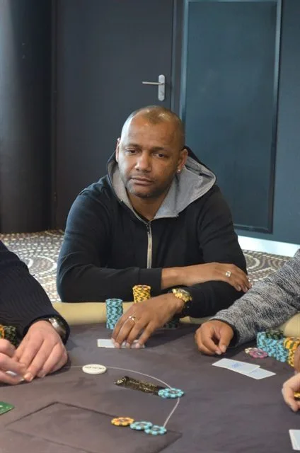 © 2026 Pokercity | Olvedo Heinze | 2015/02 - Scheveningen Poker Series - 600 eu Main Event Olvedo Heinze | 2015/02 - Scheveningen Poker Series - 600 eu Main Event