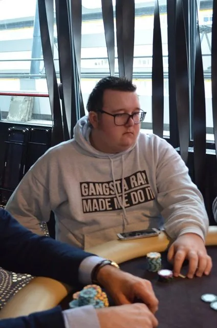 © 2026 Pokercity | Jeffbundy | 2015/02 - Scheveningen Poker Series - 600 eu Main Event Jeffbundy | 2015/02 - Scheveningen Poker Series - 600 eu Main Event