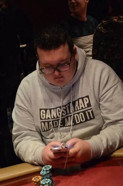 © 2026 Pokercity | Jeffbundy | 2015/03 - Rotterdam Poker Series - 1.000 eu Main Event Jeffbundy | 2015/03 - Rotterdam Poker Series - 1.000 eu Main Event