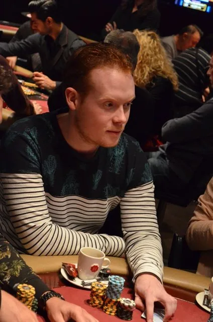 © 2026 Pokercity | Martin Blom | 2015/03 - Rotterdam Poker Series - 1.000 eu Main Event Martin Blom | 2015/03 - Rotterdam Poker Series - 1.000 eu Main Event