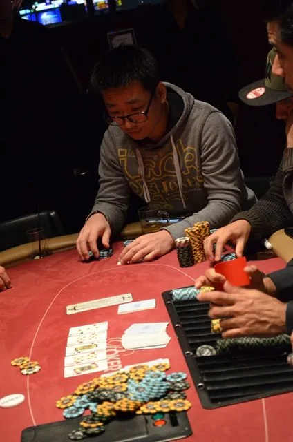 © 2026 Pokercity | Nico Kuan | 2015/03 - Rotterdam Poker Series - 1.000 eu Main Event Nico Kuan | 2015/03 - Rotterdam Poker Series - 1.000 eu Main Event