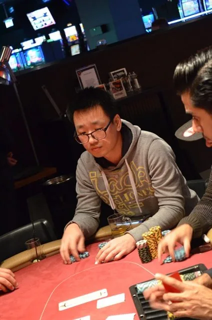 © 2026 Pokercity | Nico Kuan | 2015/03 - Rotterdam Poker Series - 1.000 eu Main Event Nico Kuan | 2015/03 - Rotterdam Poker Series - 1.000 eu Main Event