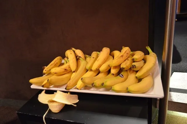Vers fruit, niet opblaasbaar | 2015/03 - Rotterdam Poker Series - 1.000 eu Main Event 