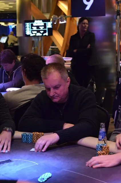 © 2026 Pokercity | Auke de Vries | 2015/03 - Rotterdam Poker Series - 1.000 eu Main Event Auke de Vries | 2015/03 - Rotterdam Poker Series - 1.000 eu Main Event
